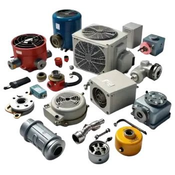 a_c_refrigeration_spare_parts