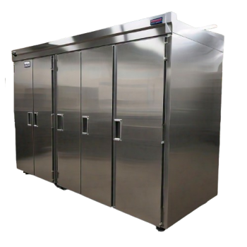 commercial_refrigerator_or_freezer_unit_with_a_stainless_-removebg-preview